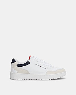 Tommy Hilfiger Basketball Trainer