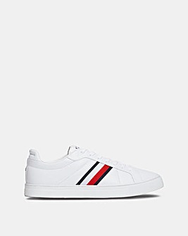 Tommy Hilfiger Icon Court Trainer