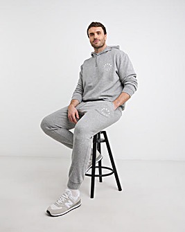 Jack & Jones Warrior Sweat Set Pack Tracksuit