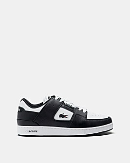 Lacoste Court Cage Trainer