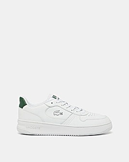 Lacoste L001 Set Trainer