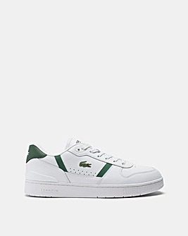 Lacoste T-Clip Set Trainer