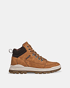 Jack & Jones PU Boot