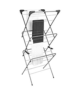 Kleeneze 3 Tier Clothes Airer