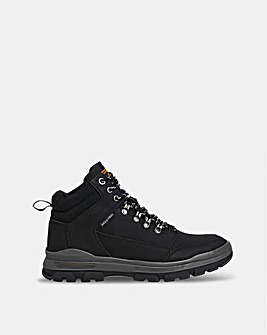 Jack & Jones PU Boot