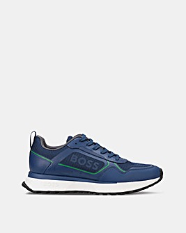 BOSS Jonah Run Trainer