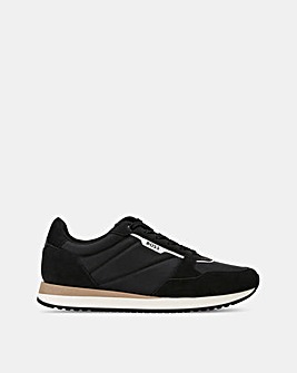 BOSS Kai Runner Trainers