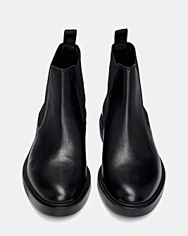 BOSS Calev Chelsea Boot