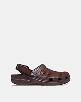 Crocs Yukon Vista Ii Clog