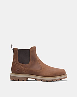 Timberland Britton Road Mid Chelsea Boot