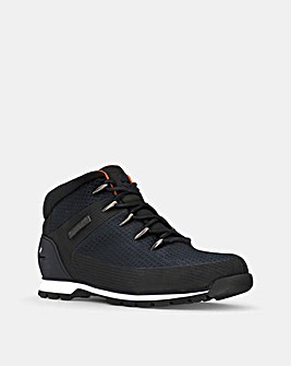 Timberland Euro Sprint Boot Navy