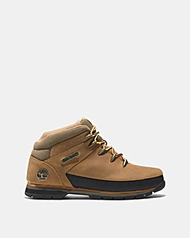 Timberland Euro Vintage Craft Boot