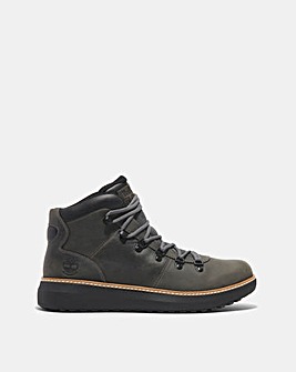 Timberland Hudson Road Chukka Boot