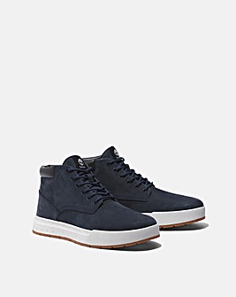 Timberland Maple Grove Sneaker Chukka