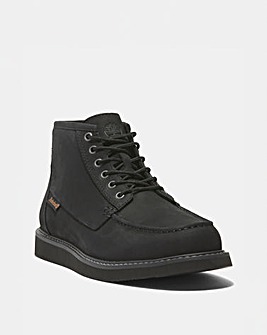 Timberland Newmarket Ii Chukka Boot