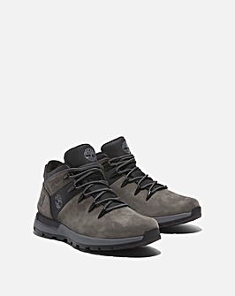 Timberland Sprint Trekker Sneaker