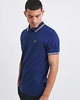 Voi tipped polo long length