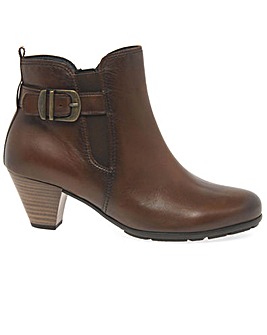 gabor selina boots