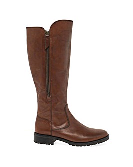 gabor finchie boots