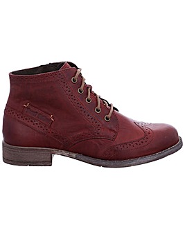 jd williams boots womens