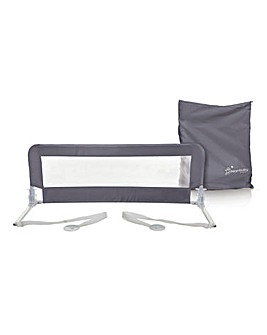 Dreambaby Phoenix Folding Bed Rail