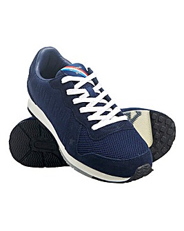 jacamo nike trainers