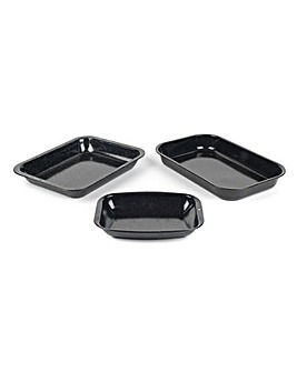 Russell Hobbs Roaster and Chop Tray