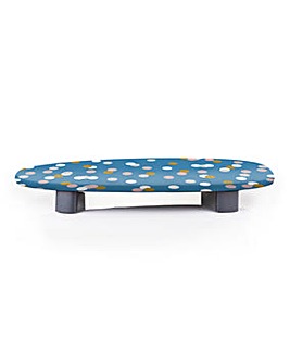 Minky Therma-lite Table Ironing Board