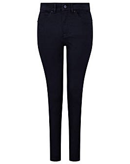 Monsoon Nadine Regular Length Jeans