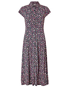 Monsoon ashoka circle dress Clearance