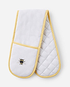 Julipa Bee Oven Gloves