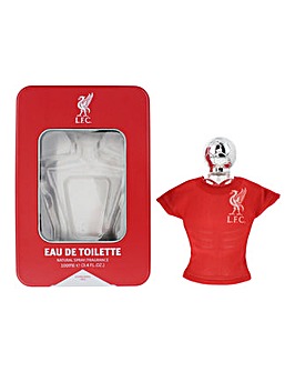 EPL Liverpool FC Fragrance Eau De Toilette For Him