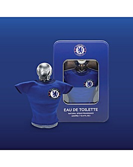 EPL Chelsea FC Fragrance Eau De Toilette For Him