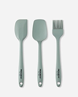Progress Go Baking 3 Piece Set