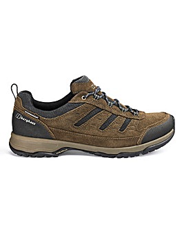 berghaus expeditor active aq shoes