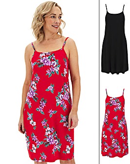 jd williams ladies summer dresses