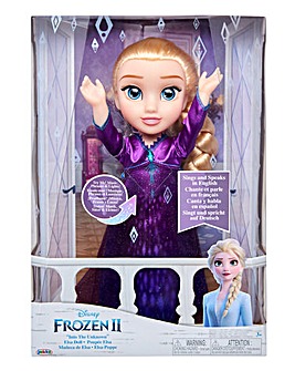Frozen Elsa Fat Roblox How To Get Free Roblox Cards Legit 2018 - fnafmapcolor roblox