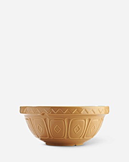 Mason Cash Cane 29cm Mixing Bowl
