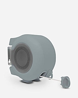 OurHouse Retractable Dryer 2 Lines