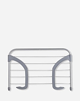OurHouse Radiator Airer 3M