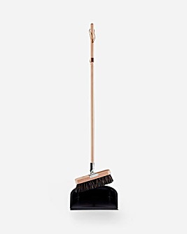 Laundry & Cleaning | Brushes, Sweepers & Mops | JD Williams