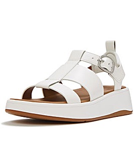 Fitflop F-Mode Fisherman Sandal