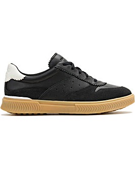 Hush Puppies Mae Trainer