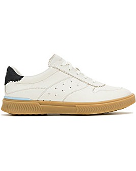 Hush Puppies Mae Trainer