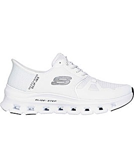 Skechers Glide-Step Pro Trainer