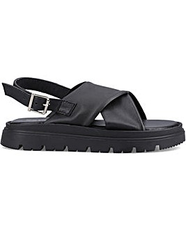 Hush Puppies Lara Sandal