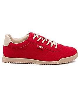 Rocket Dog Bertie Pella Trainers