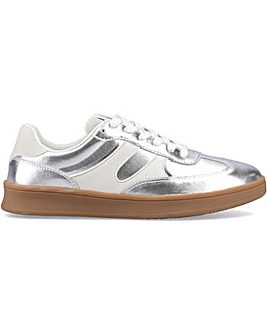 Hush Puppies Maura Sneaker