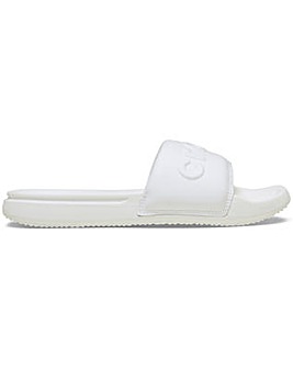 Crocs Crocs All Day Slide