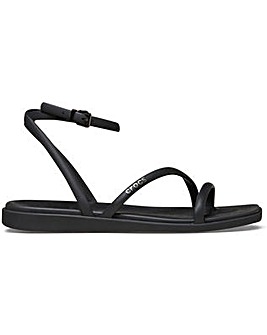 Crocs Miami Toe Loop Sandal